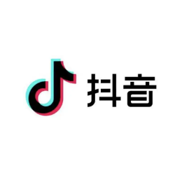 新邱云仓抖音卖家产品入仓一件代发货