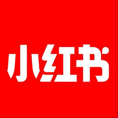  新邱小红书云仓一件代发，小红书电子面单快递仓储代发