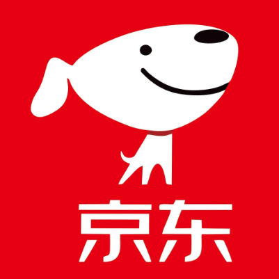  新邱京东云仓一件代发，京东电子面单快递仓储代发