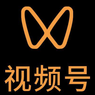 新邱微信视频号多云仓一件代发，微信视频号电子面单快递仓储代发