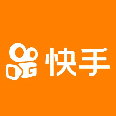  新邱快手云仓一件代发，快手电子面单快递仓储代发